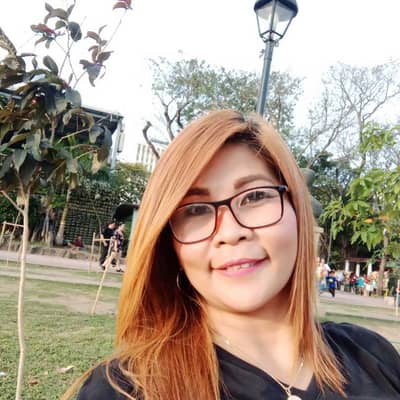 marlyn alarcon