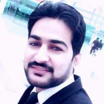adnan