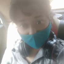 Sweta