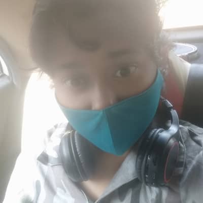 Sweta