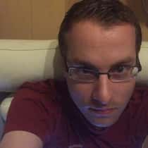 JeroFrench