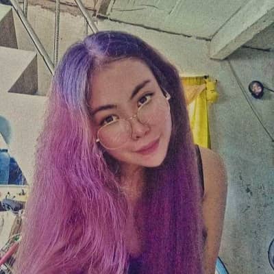 Ms. Ferlyn