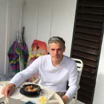 Robert