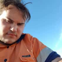 ace