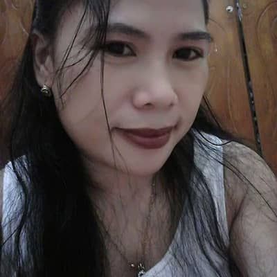 AGNES TANGOG