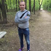Viacheslav