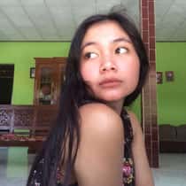 Indah