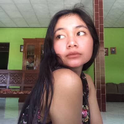 Indah