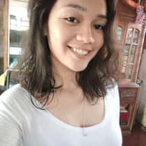 Jeanifer Ampong