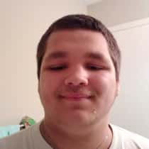 jacob