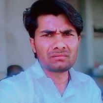 omprakash
