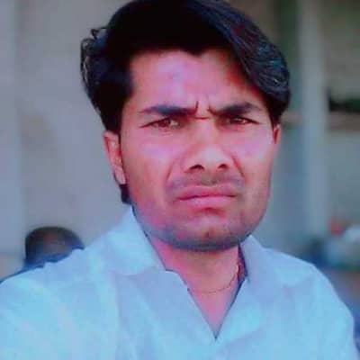 omprakash