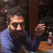 Mohammed