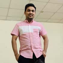 Khanveer