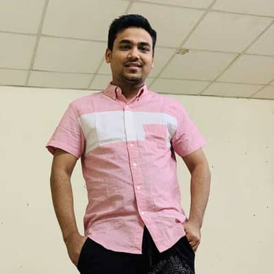 Khanveer