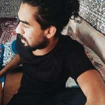 Djmal