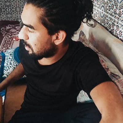 Djmal