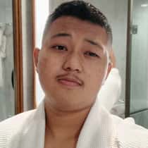 QQYBEAR