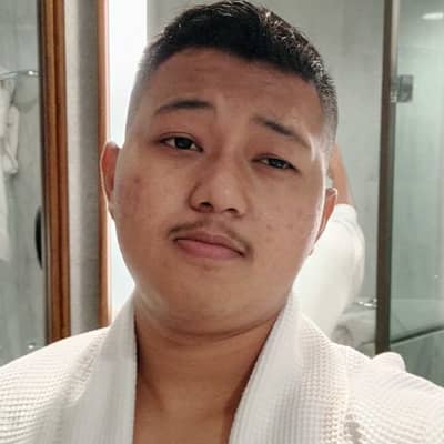 QQYBEAR