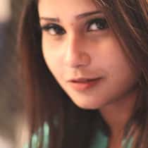 Nisha