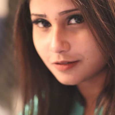 Nisha