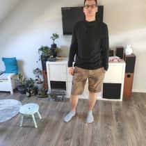 Mat