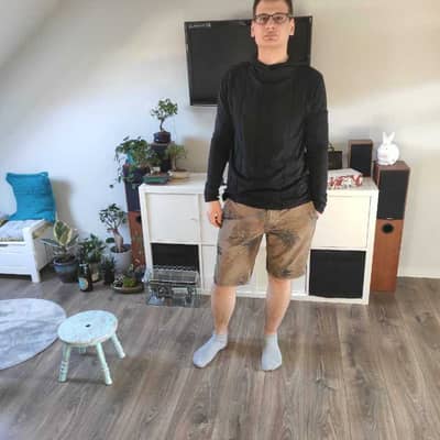 Mat