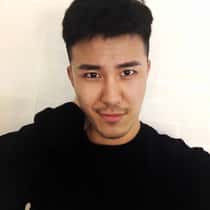 博凱