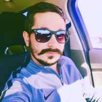 Mert