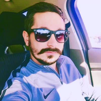 Mert
