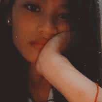Miss D.