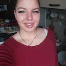 BellaShy