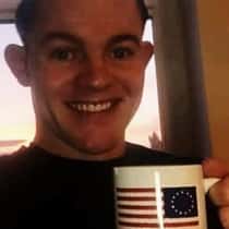 WyattLiam