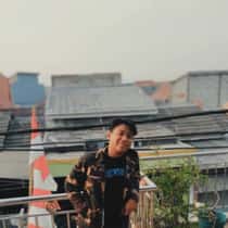 SEN