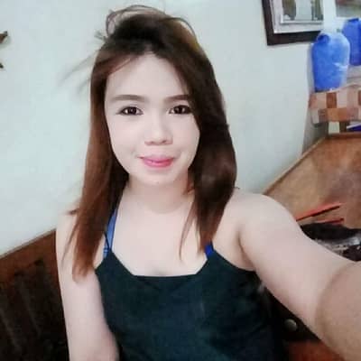 Christine