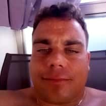 Michal
