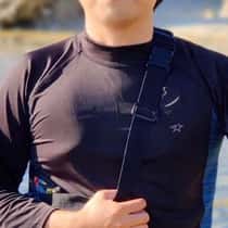 john