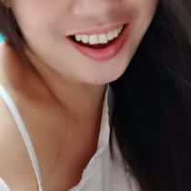Cas sandra
