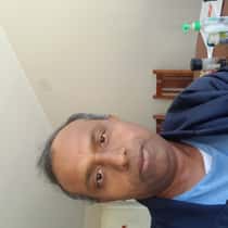 Sekhar
