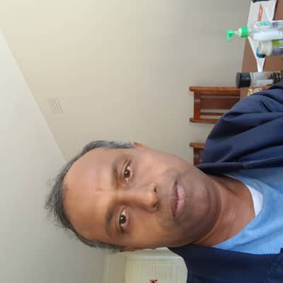 Sekhar