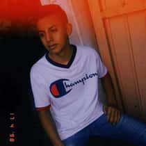 Rene Uriel