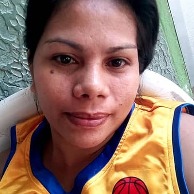 Sonia Betenol