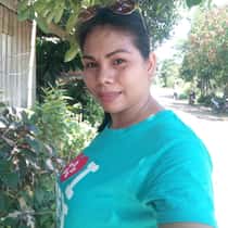Sonia Betenol