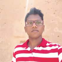 Anandu