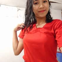 Alaiza bandola