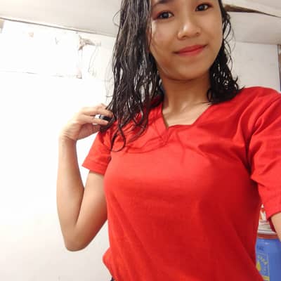 Alaiza bandola