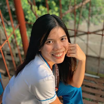Ohlie