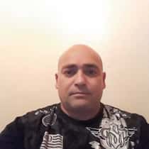 Daniel
