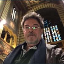 Michael Smith