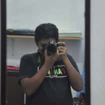 Suhan Nesh